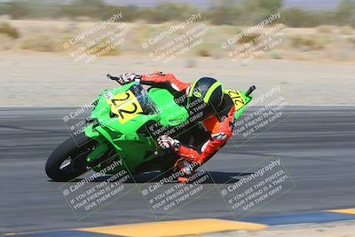 media/Oct-17-2024-Racers Edge (Thu) [[f51934c085]]/A Group/Session 2 Turn 6 Inside/